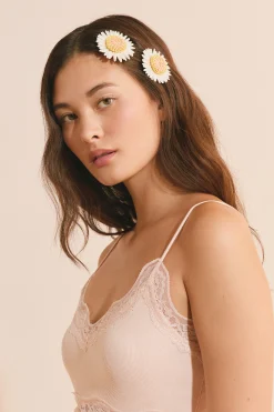 Barrette