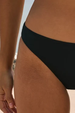 Bas de maillot de bain bikini