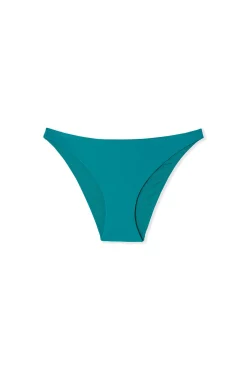 Bas de maillot de bain bikini