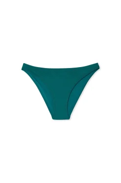 Bas de maillot de bain bikini