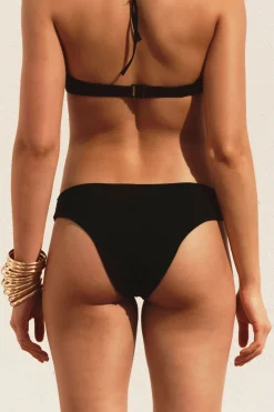 Bas de maillot de bain bikini