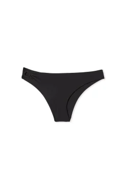 Bas de maillot de bain bikini