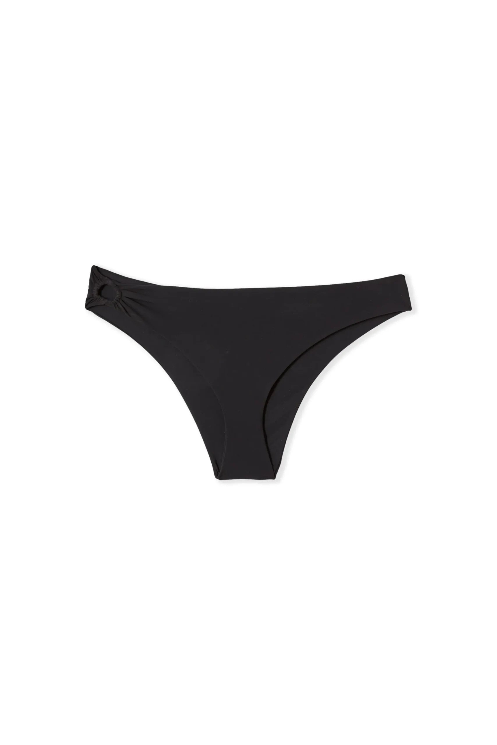 Bas de maillot de bain bikini