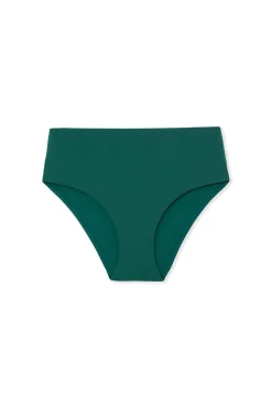 Bas de maillot de bain bikini multi positions