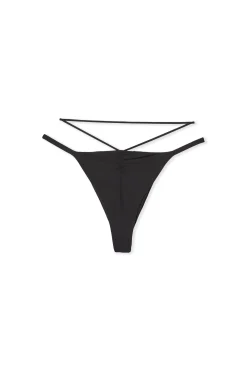 Bas de maillot de bain brésilien