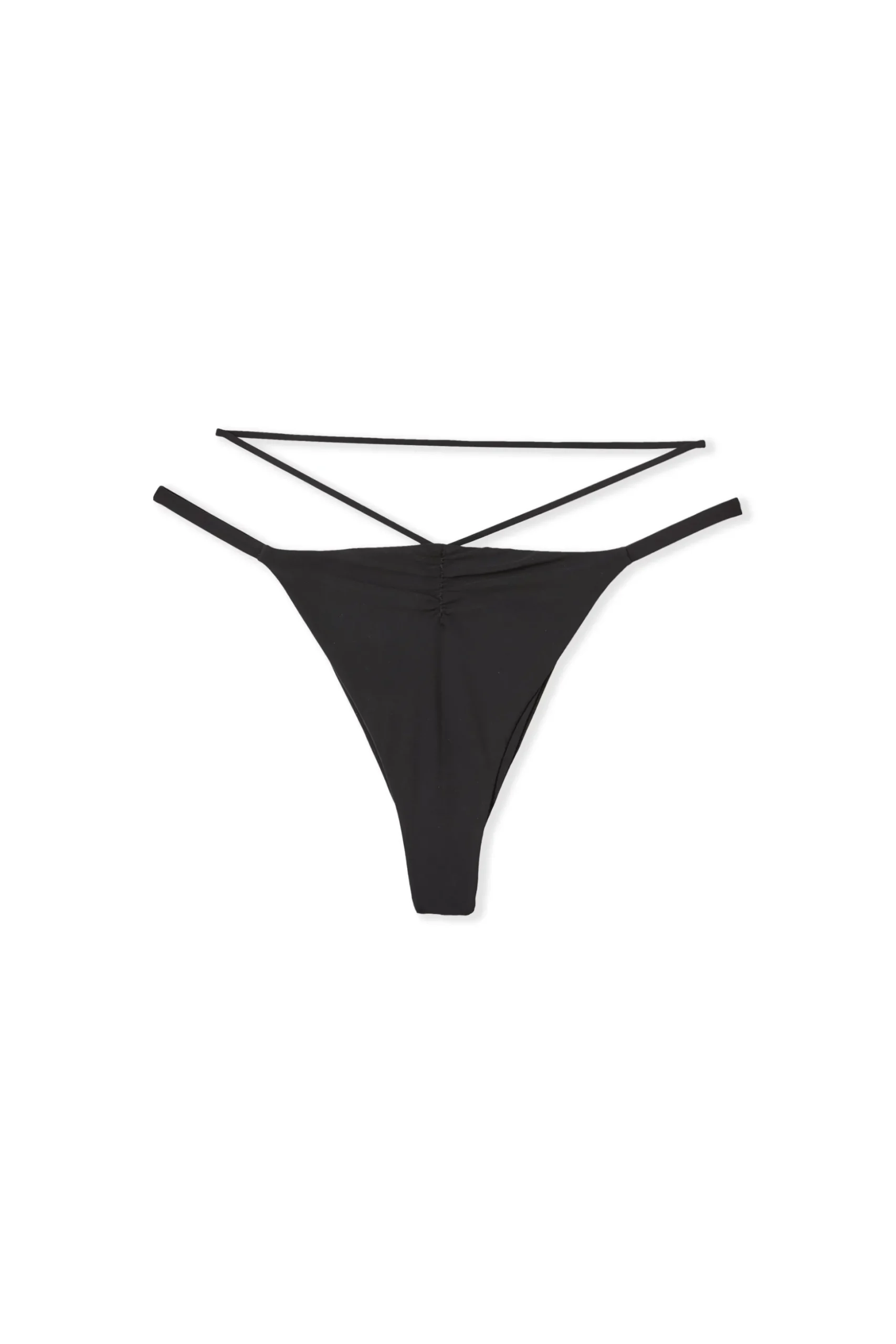Bas de maillot de bain brésilien