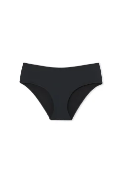 Bas de maillot de bain shorty