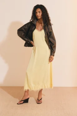 Blouson avec cordon à la taille
