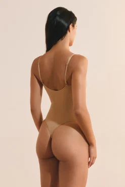 Body sculptant