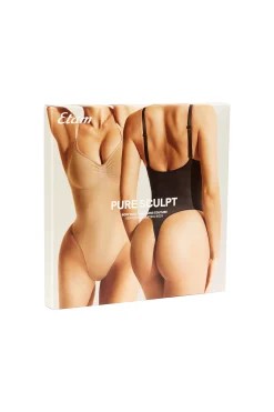 Body sculptant