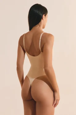 Body sculptant