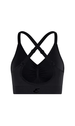 Brassière de sport - Maintien medium