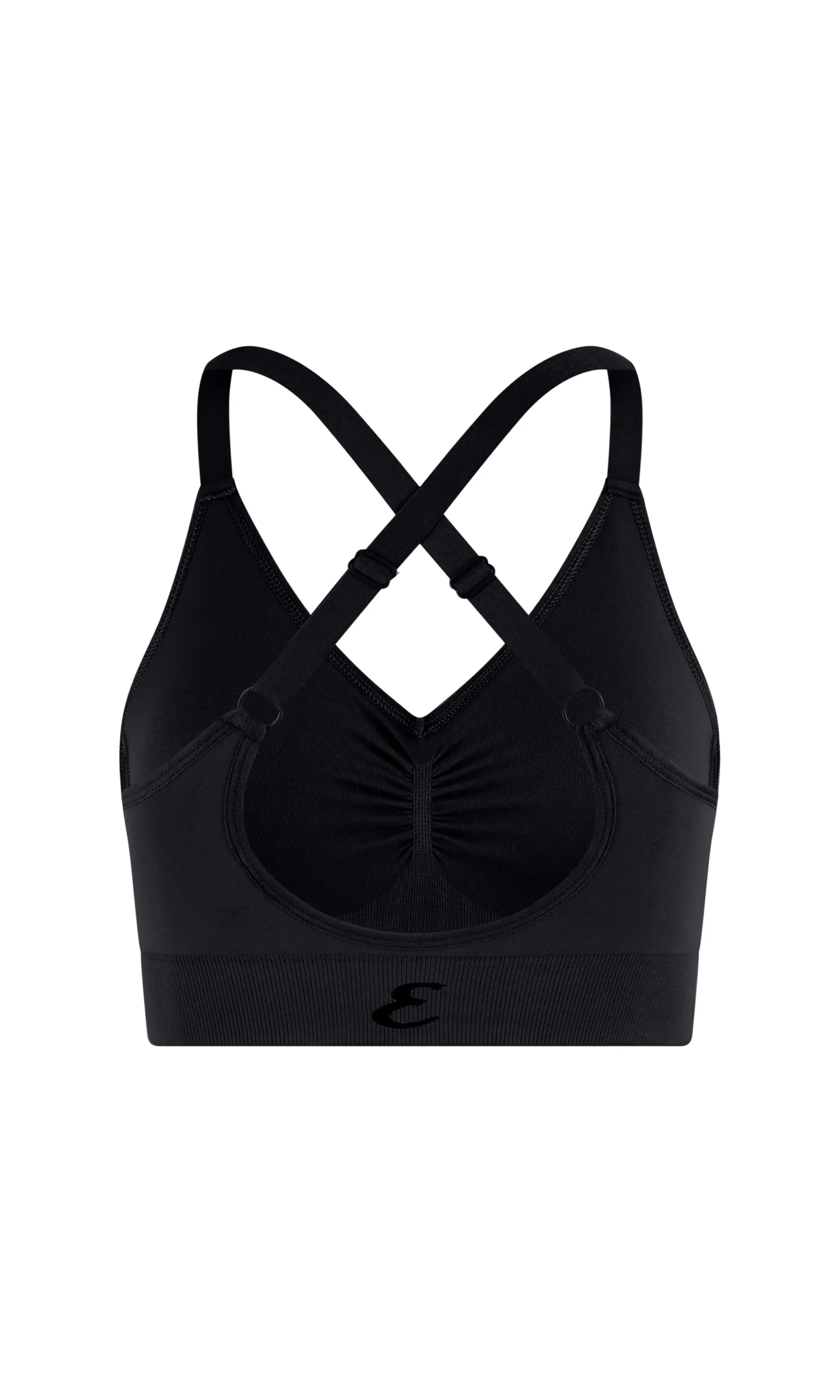 Brassière de sport - Maintien medium