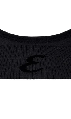 Brassière de sport - Maintien medium