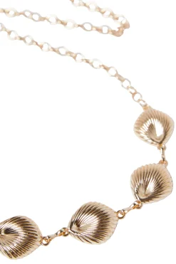 Ceinture fantaisie