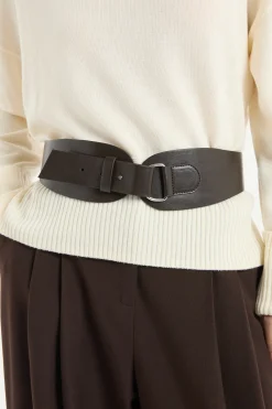 Ceinture large