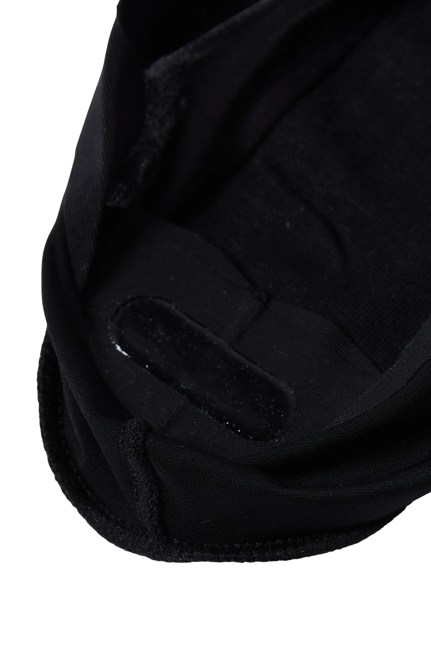 Chaussettes invisibles