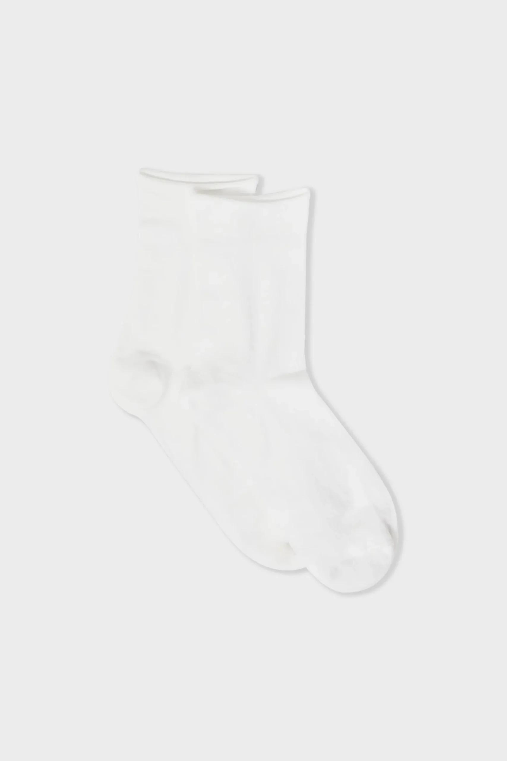 Chaussettes mi-hautes