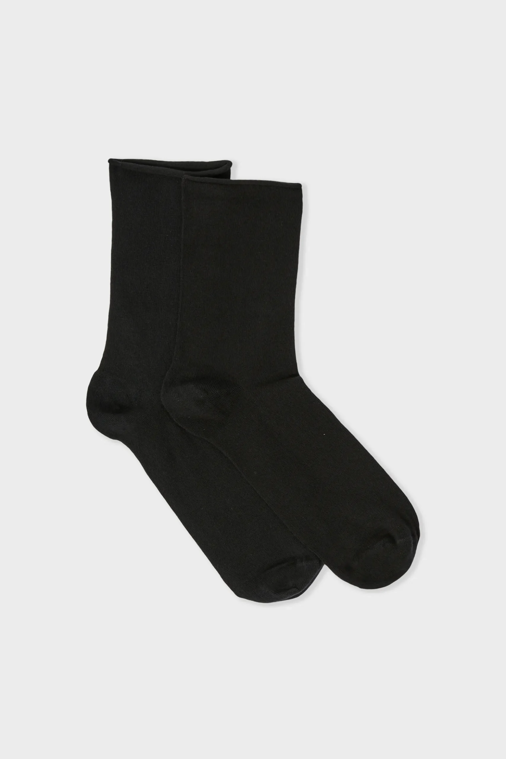 Chaussettes mi-hautes