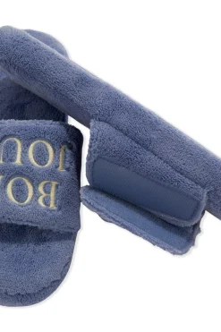 Chaussons tongs