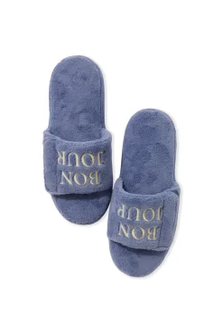 Chaussons tongs