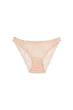 Culotte bloomer