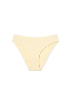 Culotte en coton