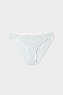 Culotte en coton biologique