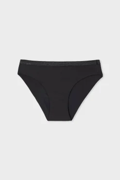 Culotte menstruelle - Flux abondant