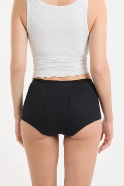 Culotte menstruelle - Flux abondant
