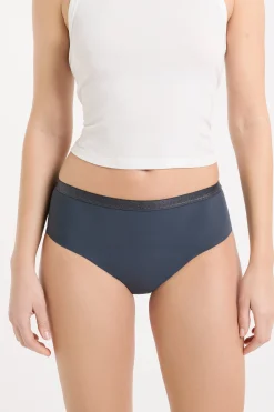 Culotte menstruelle - Flux abondant