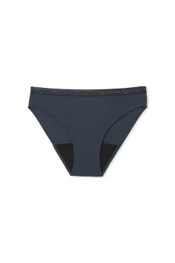 Culotte menstruelle - Flux abondant