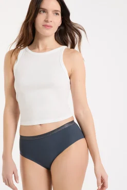 Culotte menstruelle - Flux abondant