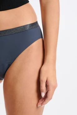 Culotte menstruelle - Flux moyen