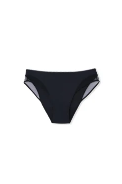 Culotte menstruelle - Flux moyen