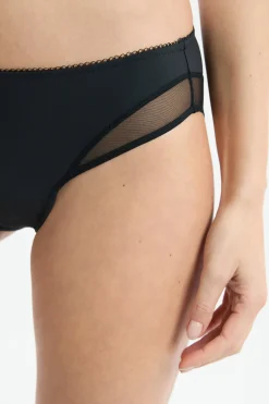 Culotte menstruelle - Flux moyen