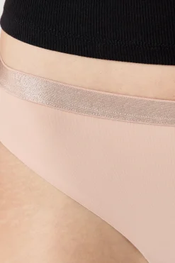 Culotte menstruelle - Flux moyen