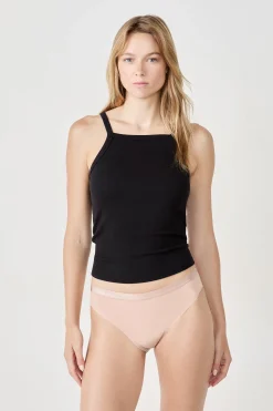 Culotte menstruelle - Flux moyen