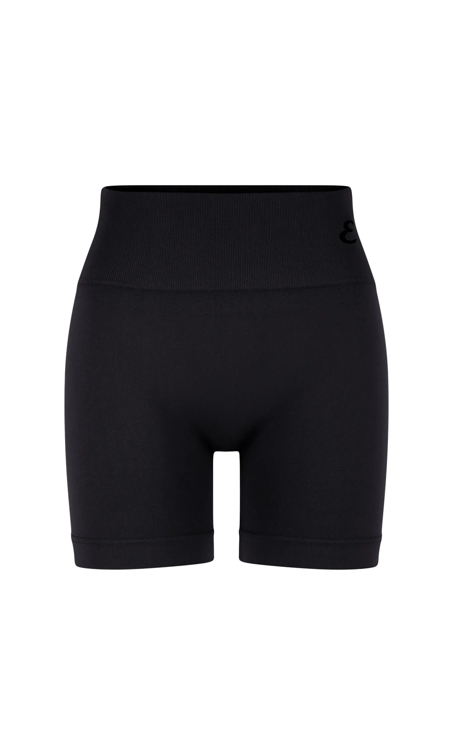 Cycliste de sport liftant