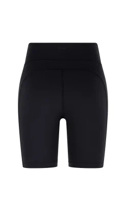Cycliste de sport taille haute en microfibre