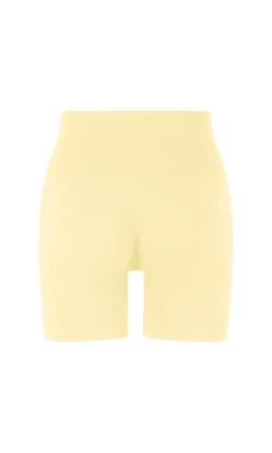 Cycliste taille haute galbant