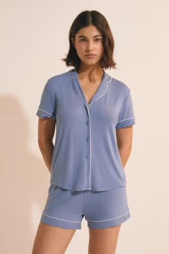 Ensemble de pyjama 2 pièces