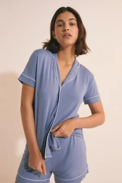 Ensemble de pyjama 2 pièces