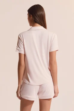 Ensemble de pyjama 2 pièces