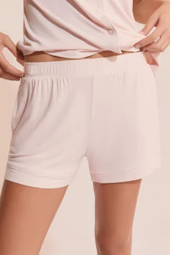 Ensemble de pyjama 2 pièces