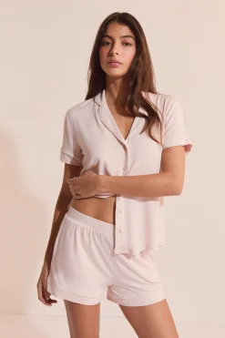Ensemble de pyjama 2 pièces