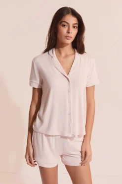 Ensemble de pyjama 2 pièces
