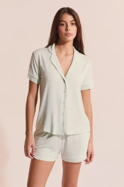 Ensemble de pyjama 2 pièces