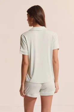 Ensemble de pyjama 2 pièces