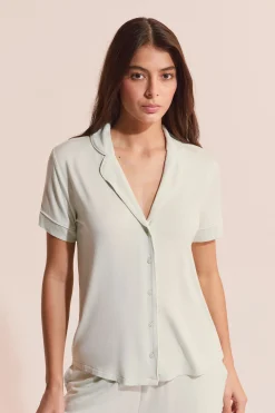 Ensemble de pyjama 2 pièces